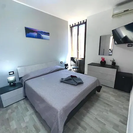 House *